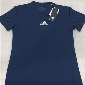 Adidas Tee